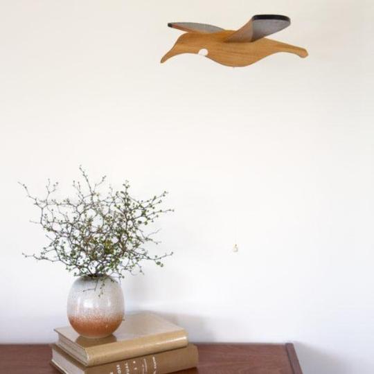 Home wares & gifts