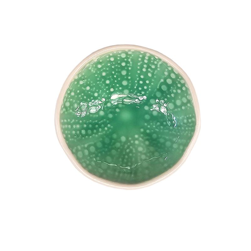 Jo Luping Design | Kina 10cm or 7cm Bowls