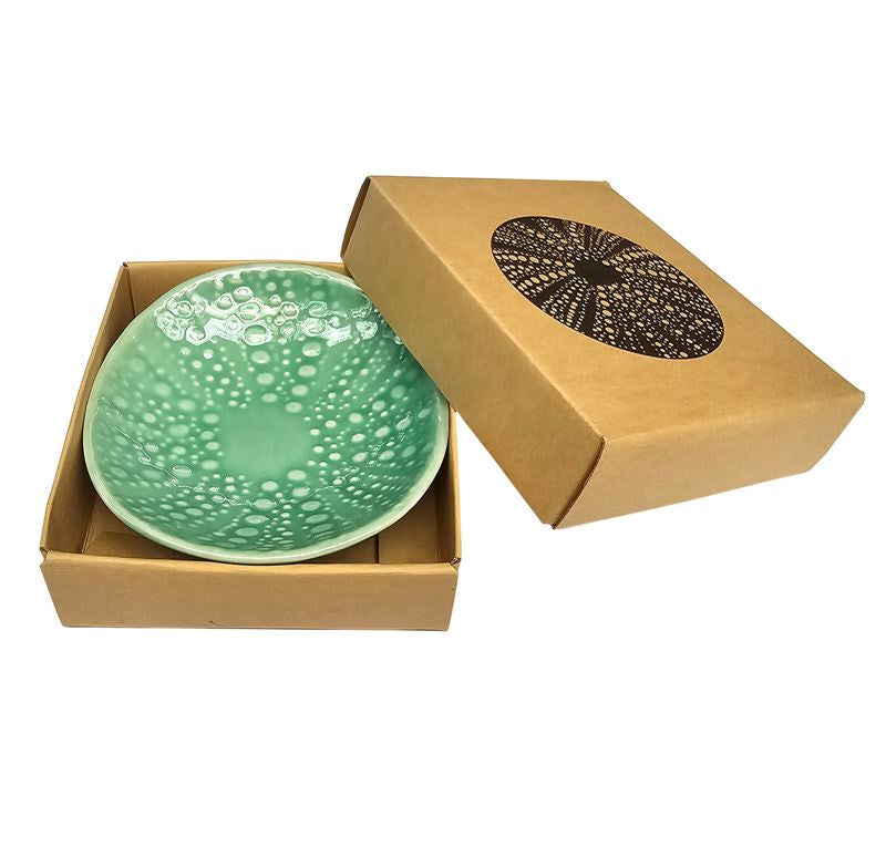 Jo Luping Design | Kina 10cm or 7cm Bowls