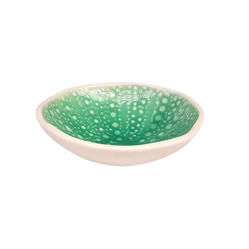 Jo Luping Design | Kina 10cm or 7cm Bowls