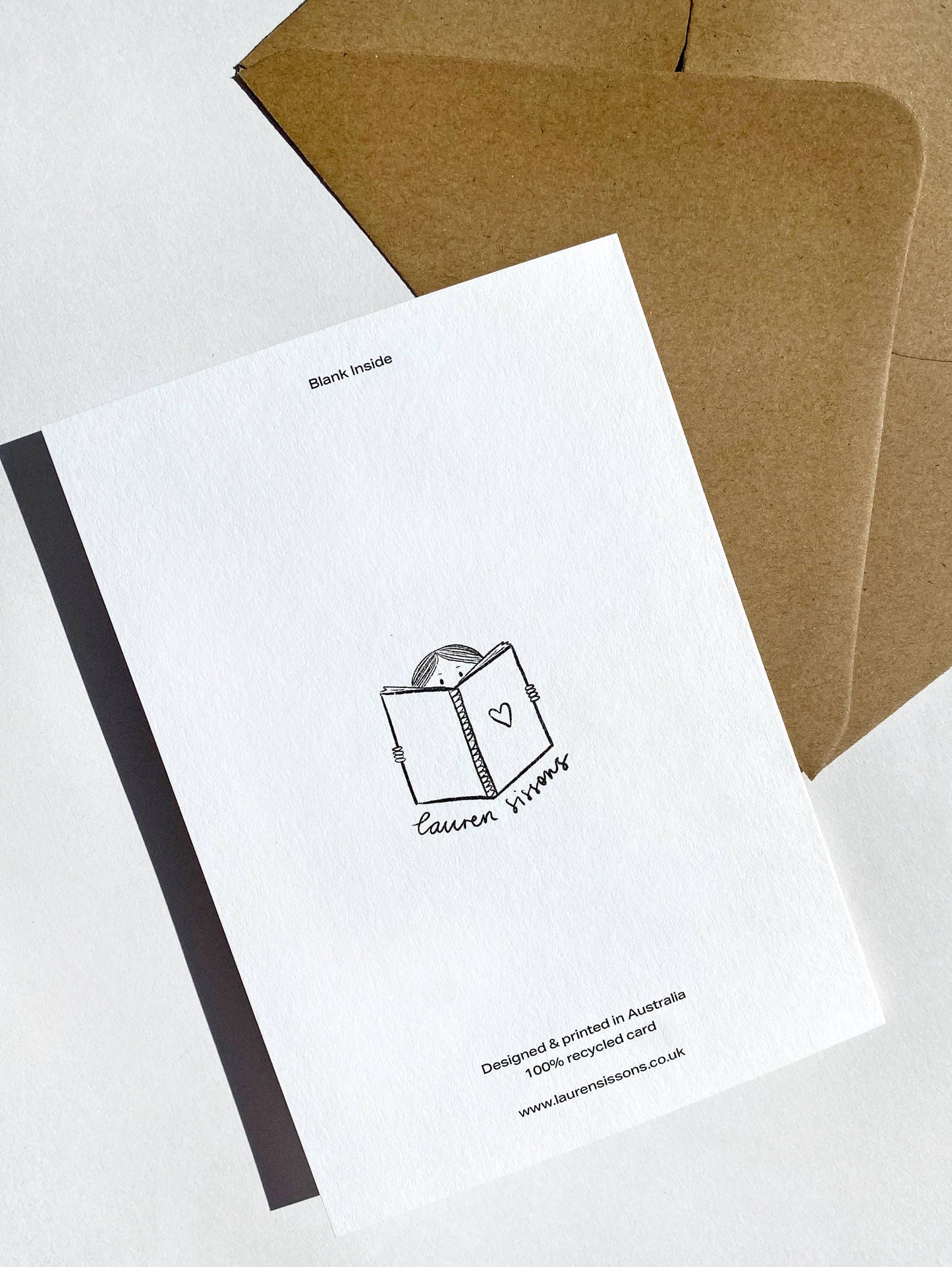 Mum, You Are A Rare Diamond Card - Mother's Day | Mum Bday