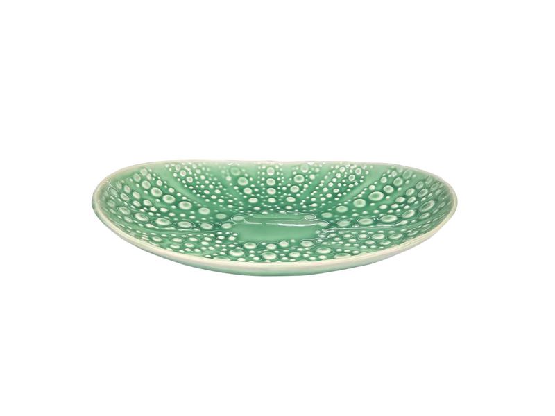 Jo Luping Design | Kina 24cm Bowl