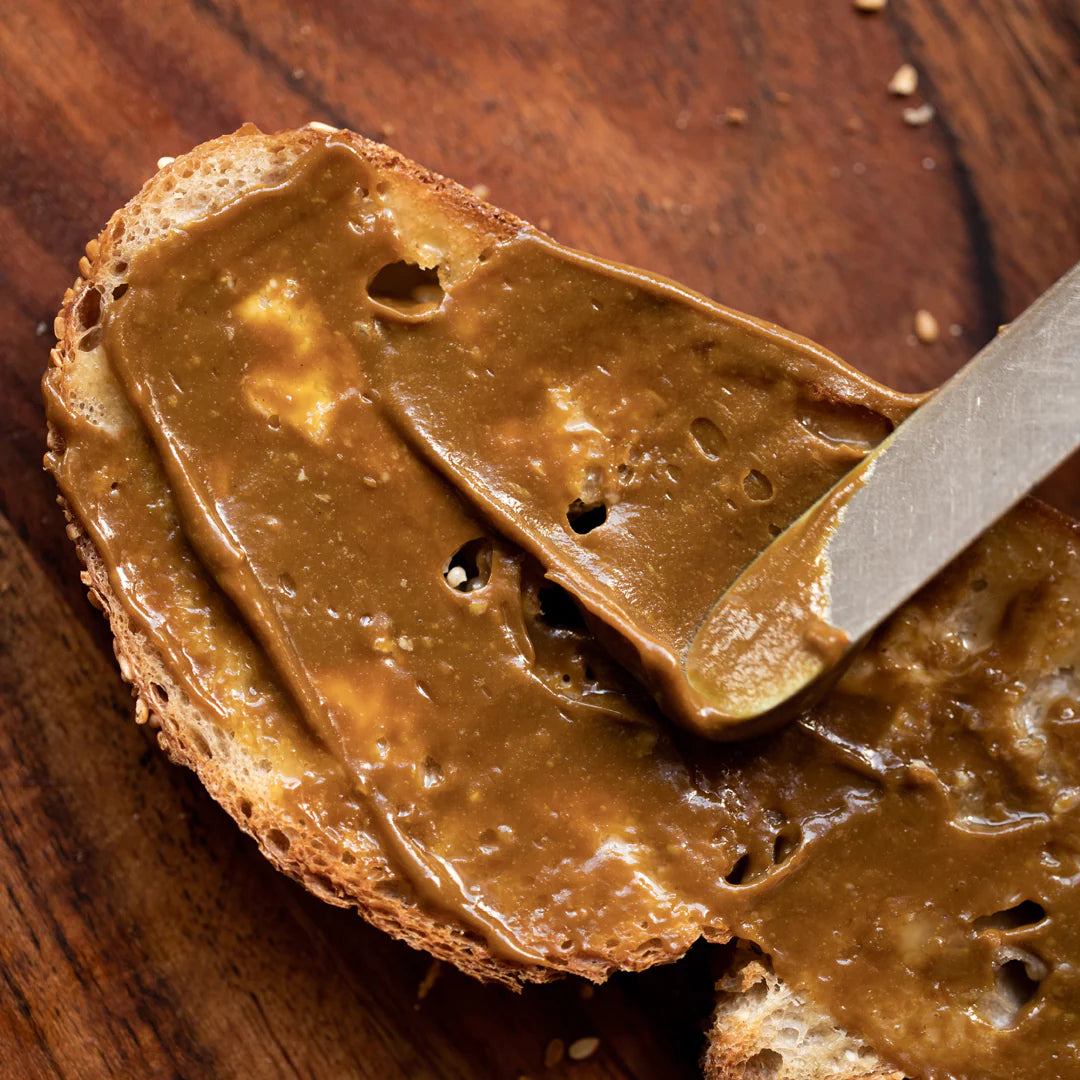Allmite Gold | Yeast Spread