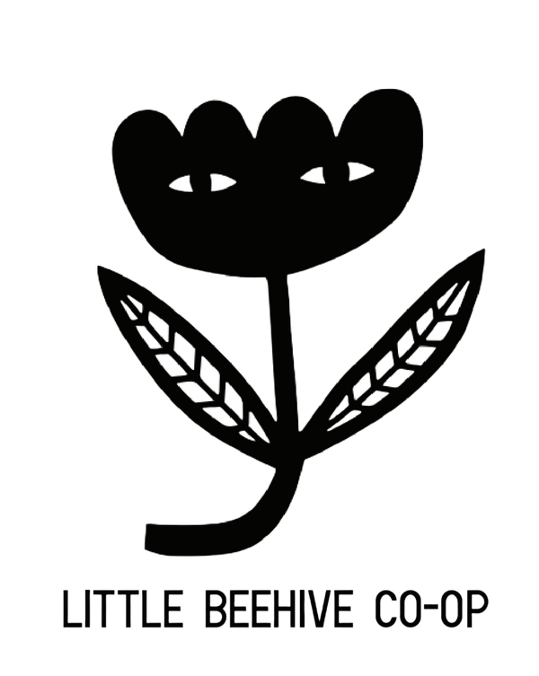 Little Beehive