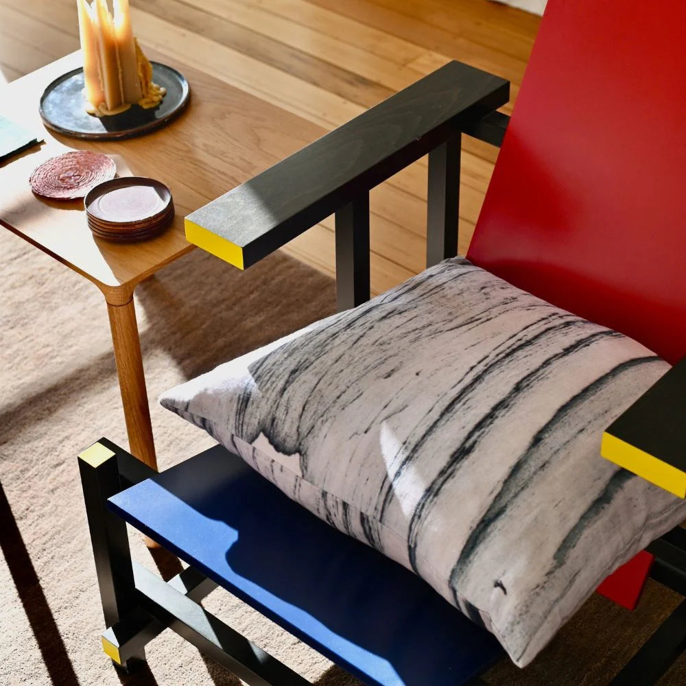 Dear Marge Cushion Cover | East Coast Swims