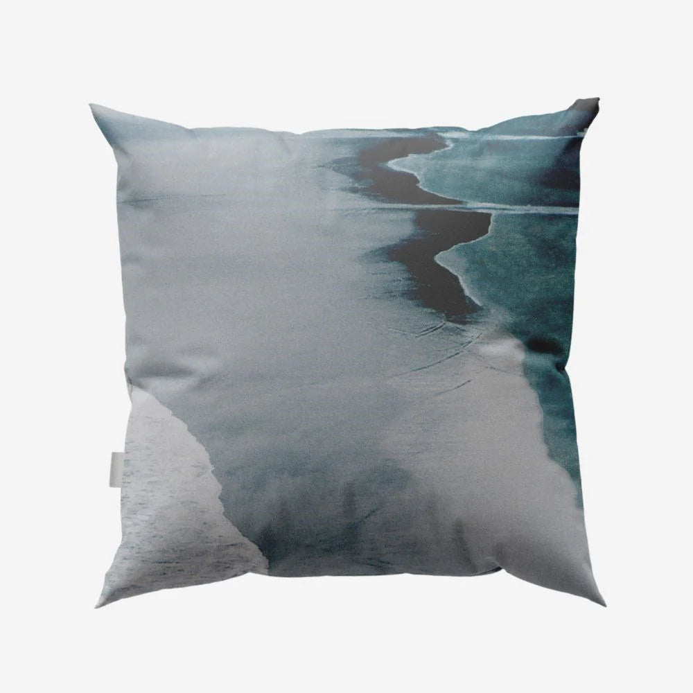 Dear Marge Cushion Cover | West Coast Walks