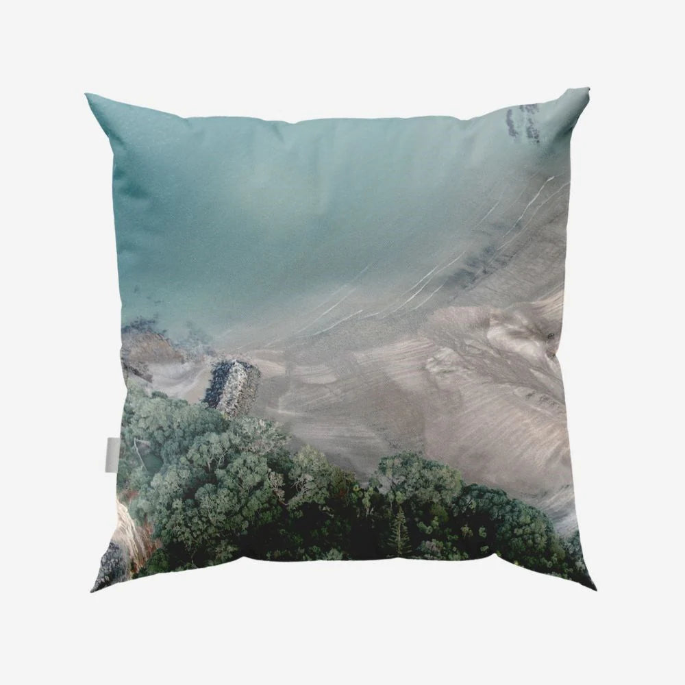 Dear Marge Cushion Cover | Northland Hues