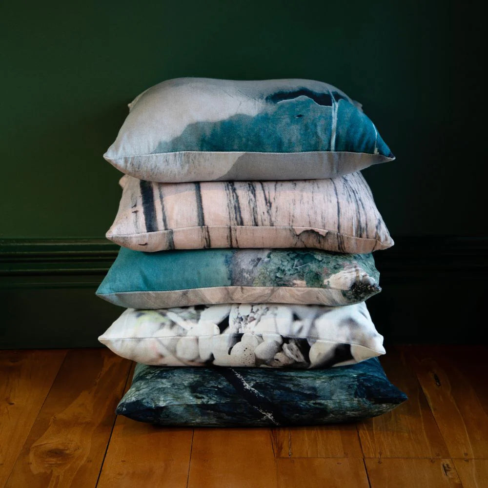 Dear Marge Cushion Cover | Northland Hues
