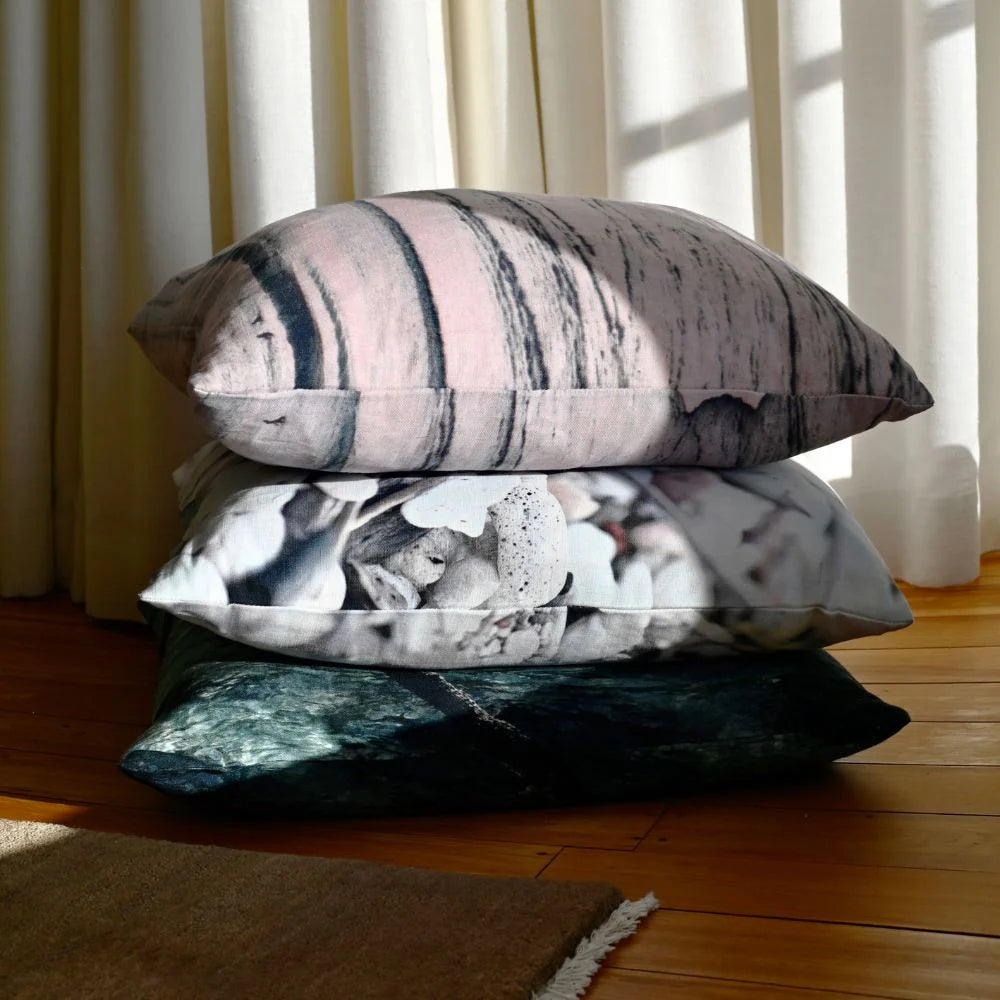 Dear Marge Cushion Cover | East Coast Swims