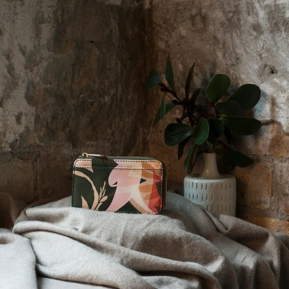 FLOX | Whenua - Coin Wallet