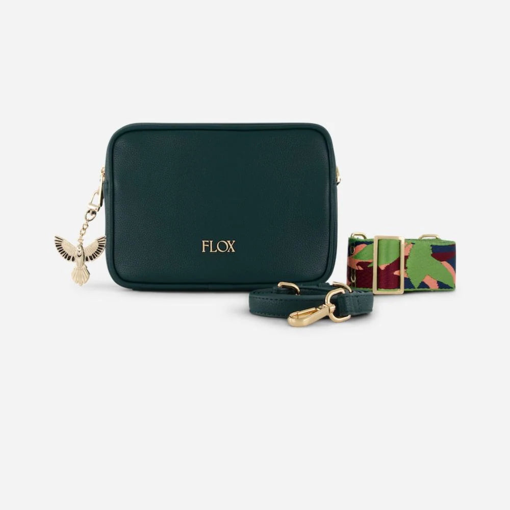 FLOX | Wai - Cross Body Bag