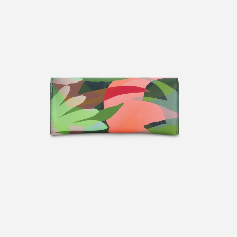 FLOX | Wai Sunglass Case