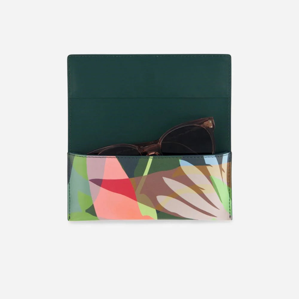 FLOX | Wai Sunglass Case