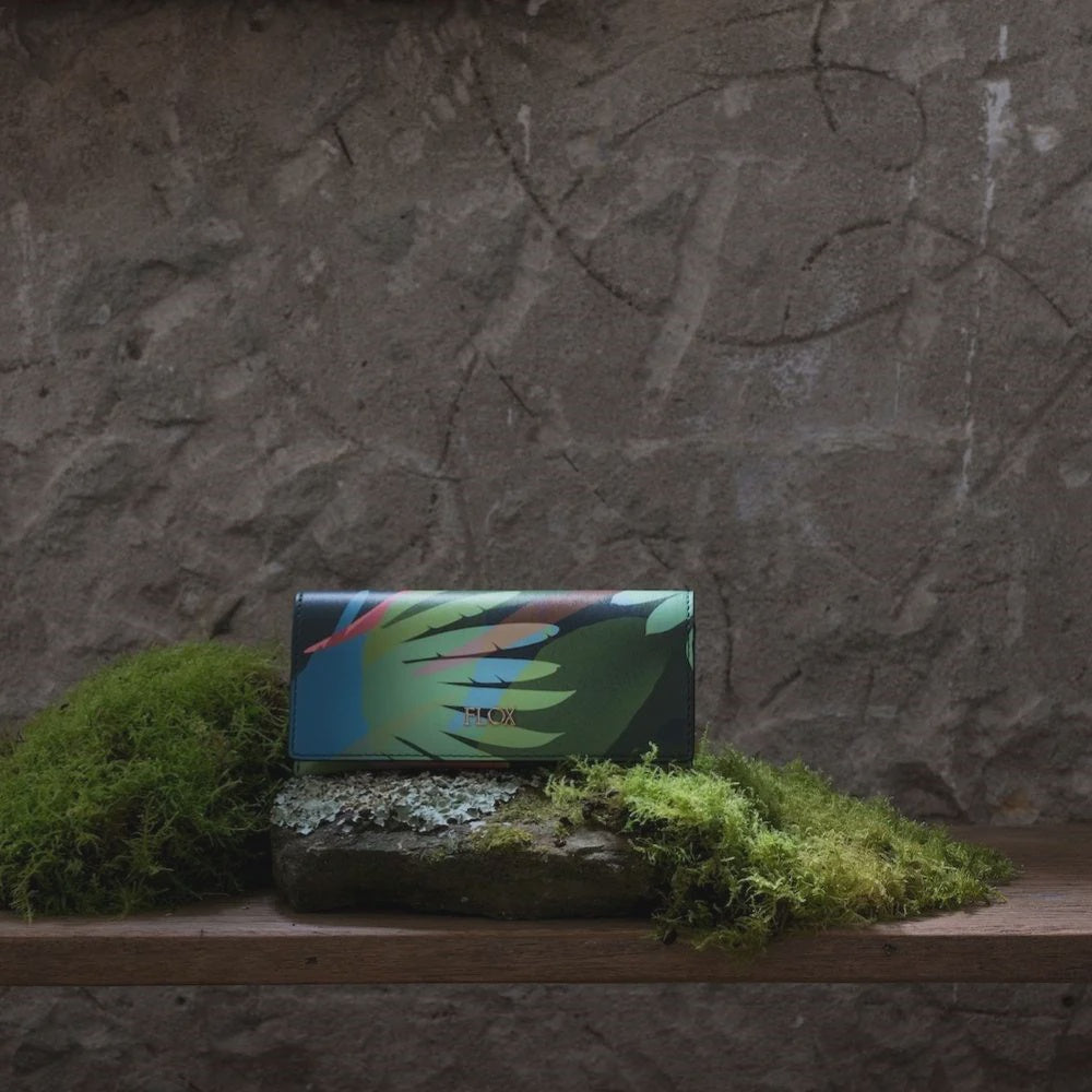FLOX | Wai Sunglass Case