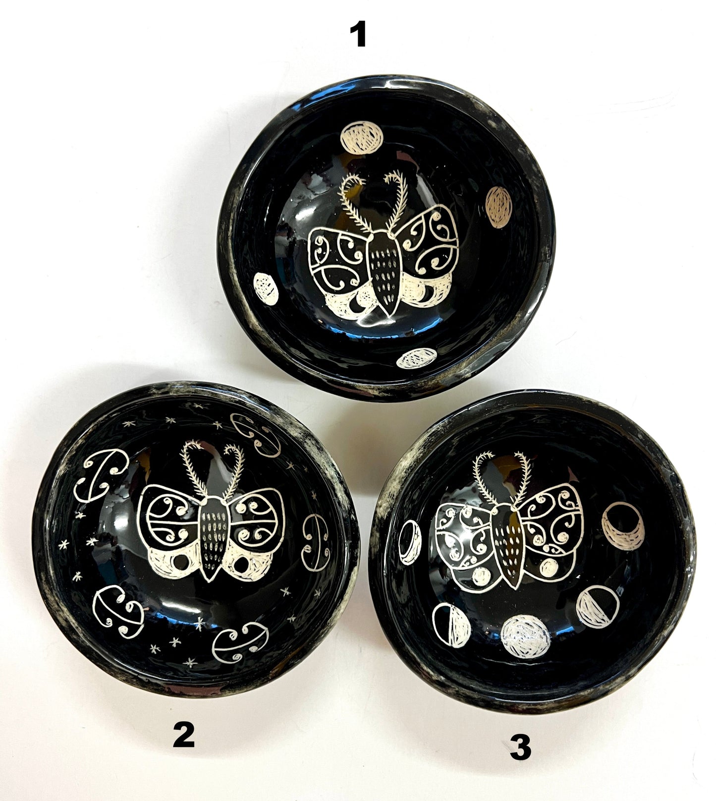 Midnight Moth Bowl