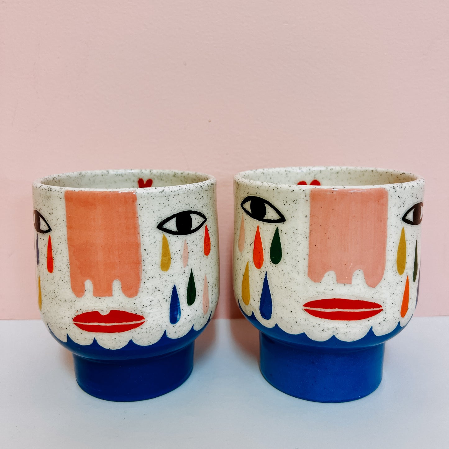 Studio Soph | Goblet