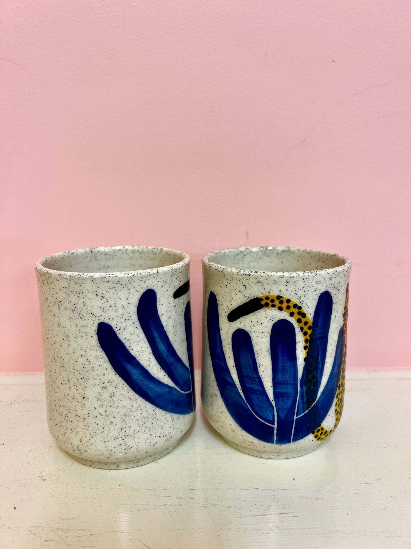 Studio Soph | F*#K Off Cup
