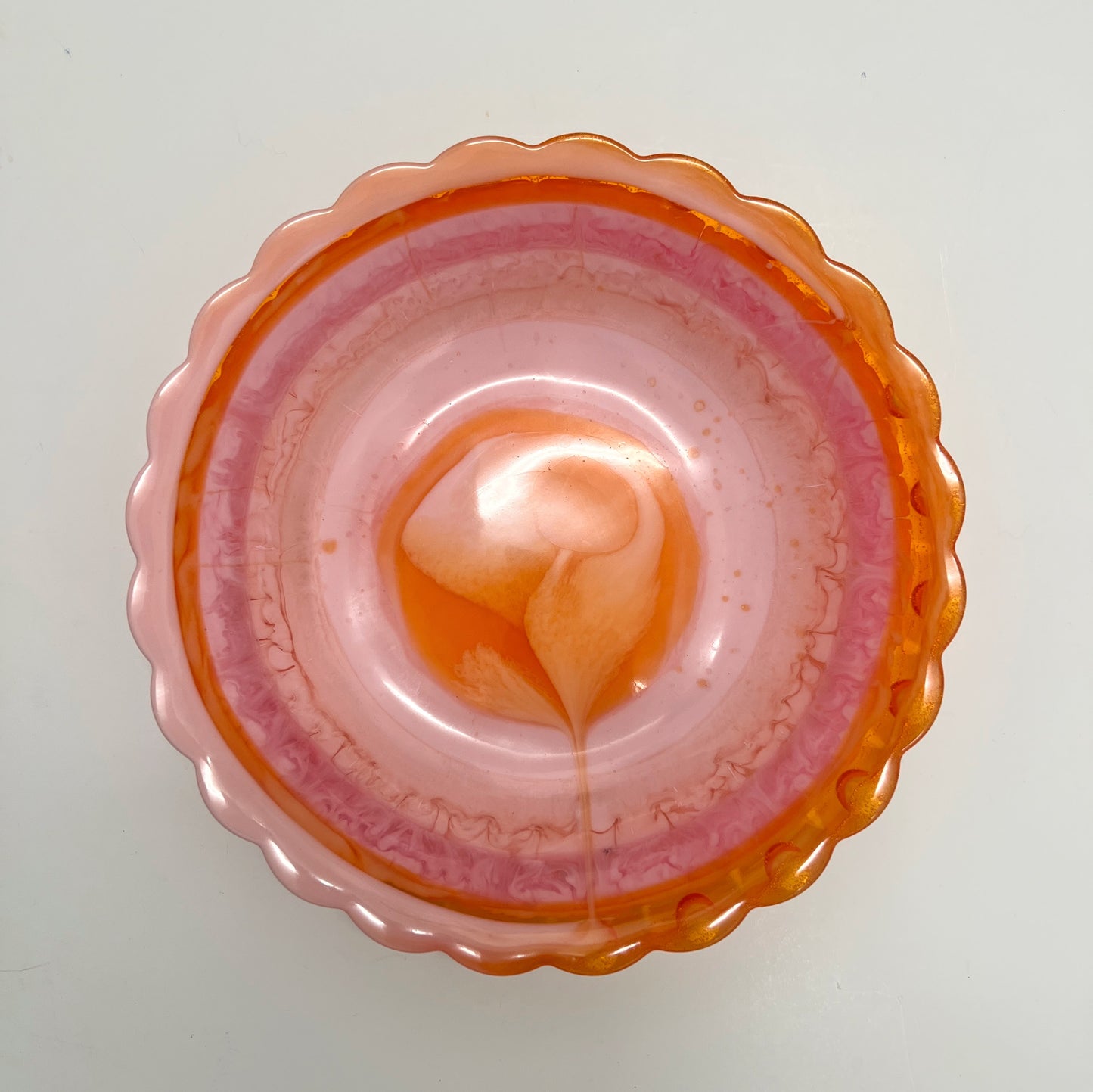 INDI & WILD | No Waste Bowl #2