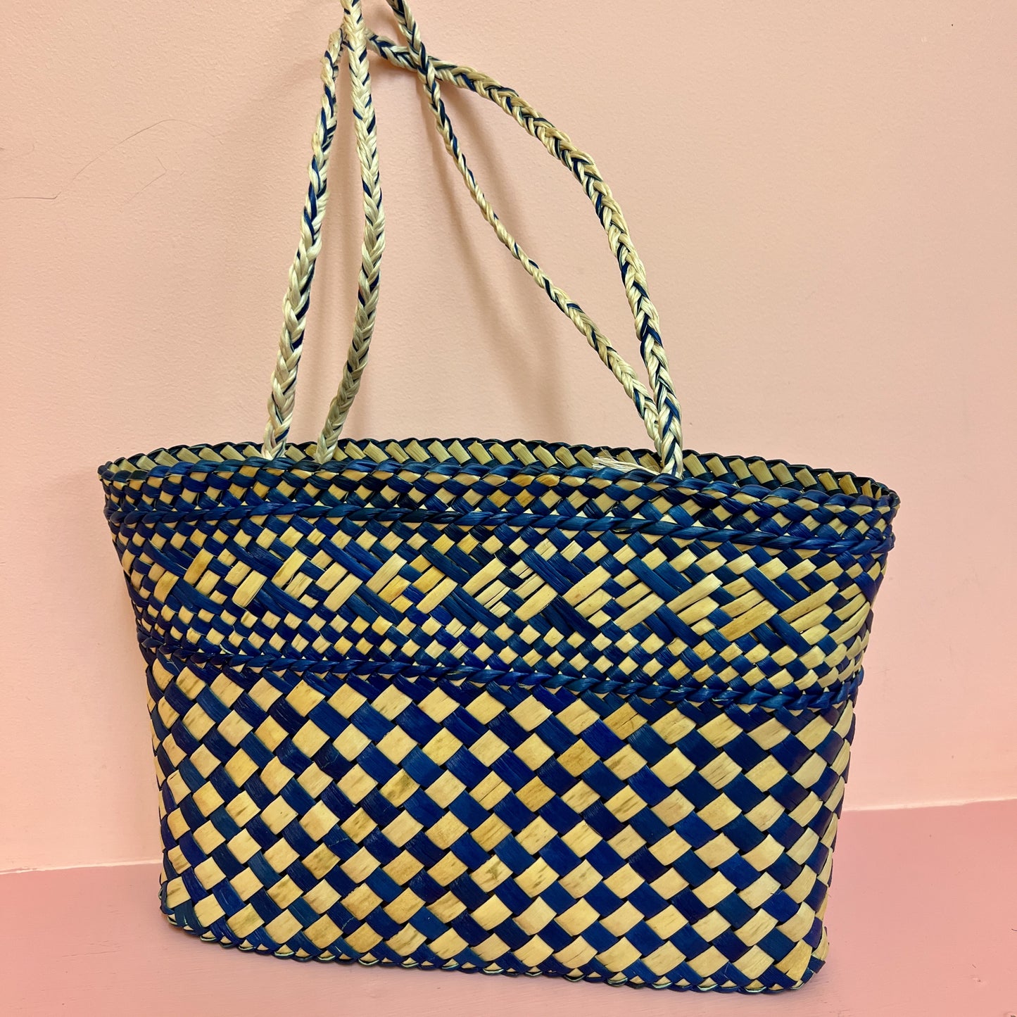 Hūmārie Harakeke | Wahi Rua Kahurangi