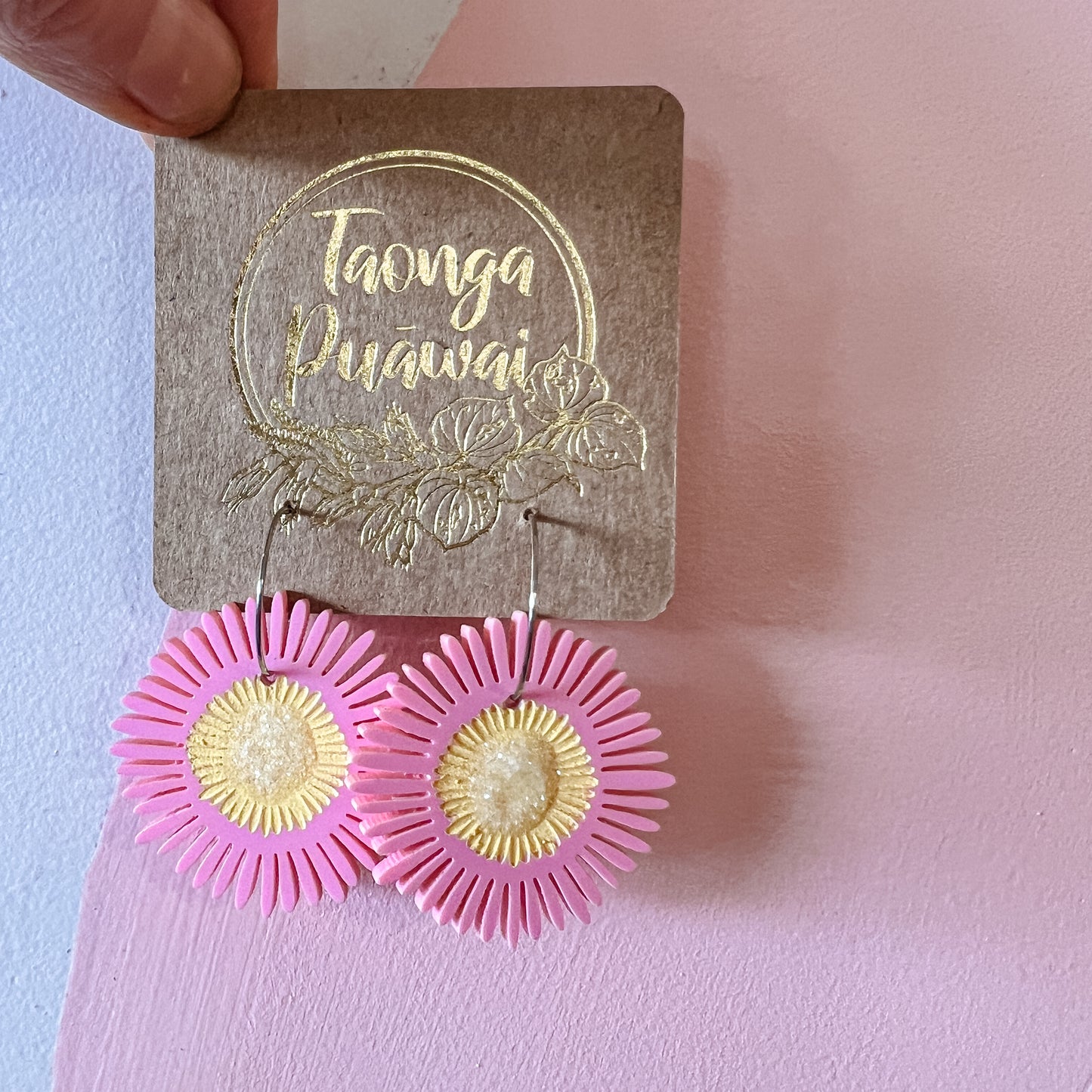 Taonga Puāwai | Horokaka