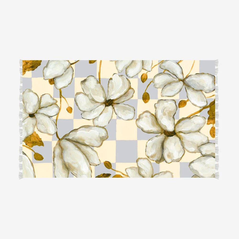 Hello Sunshine | Sarong