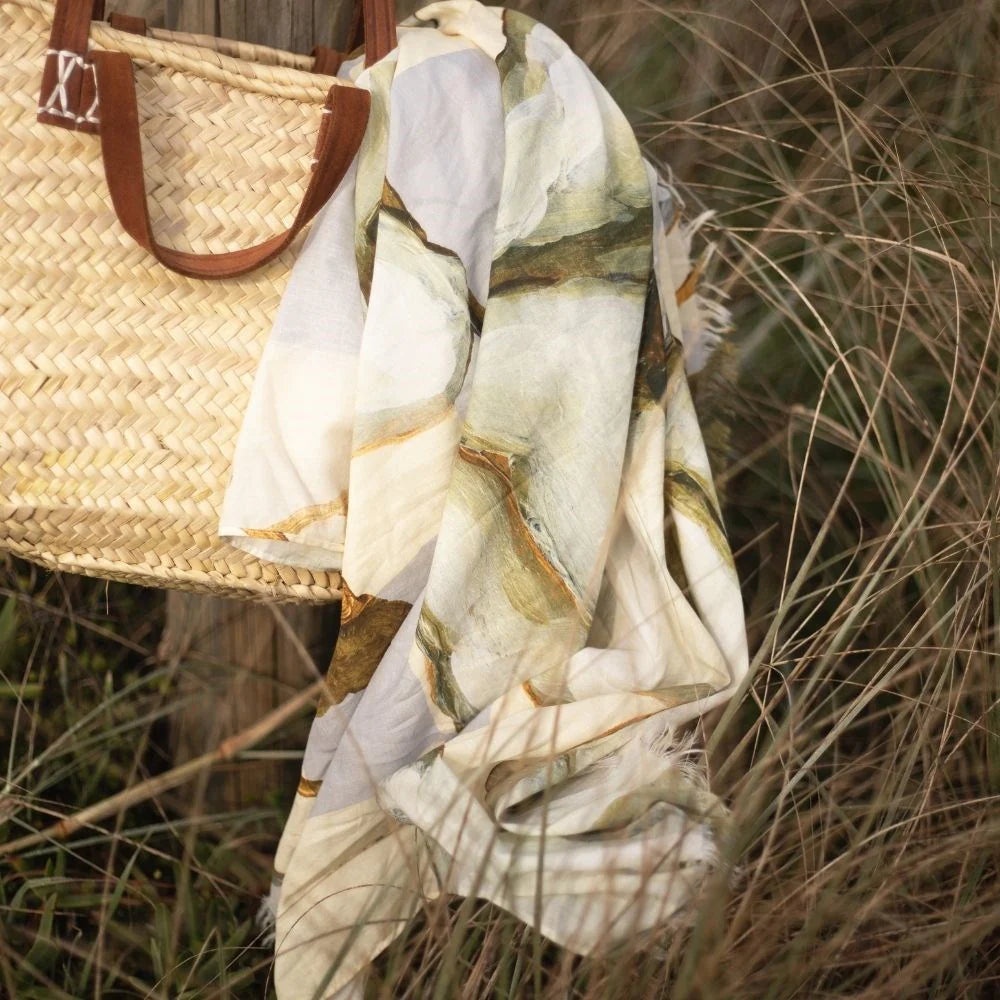 Hello Sunshine | Sarong