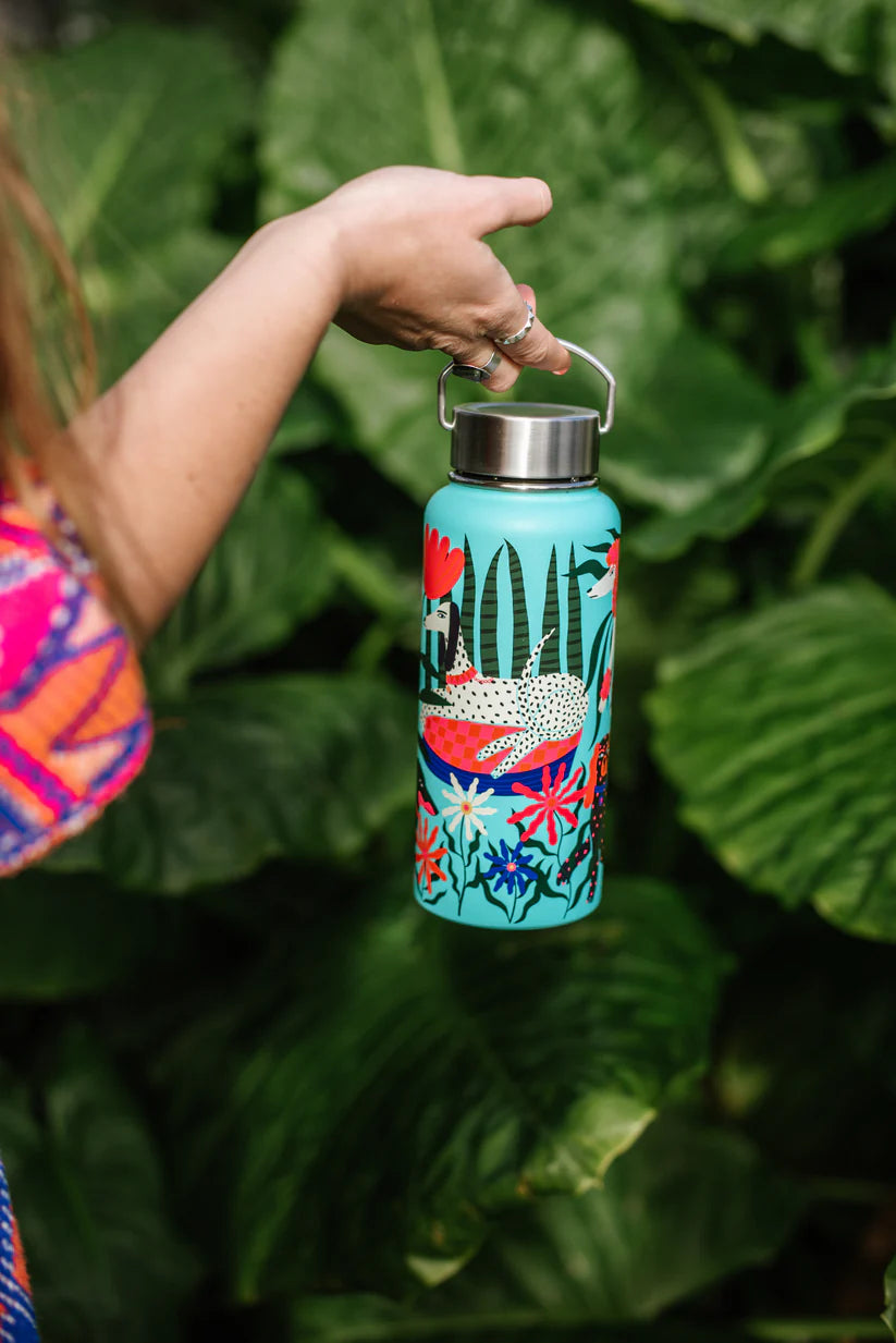 Studio Soph | (rude) Drink Bottle