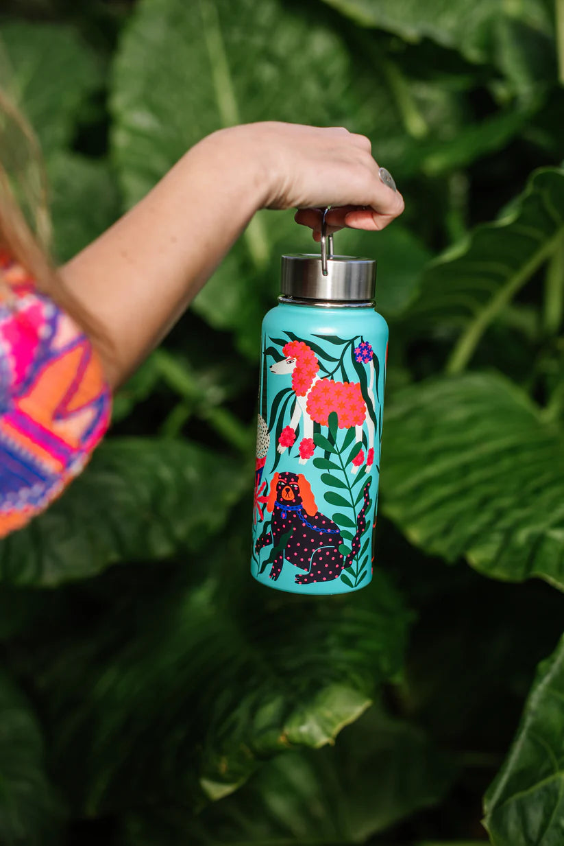 Studio Soph | (rude) Drink Bottle