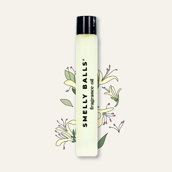Smelly Balls | Reusable Air Freshener