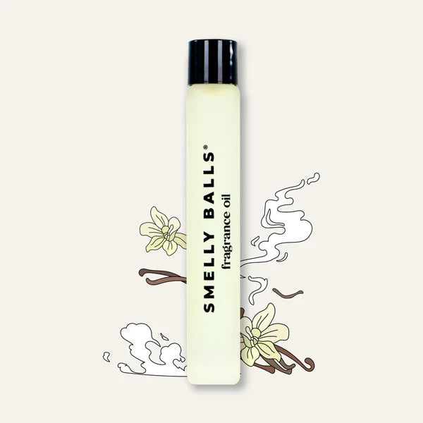 Smelly Balls | Reusable Air Freshener