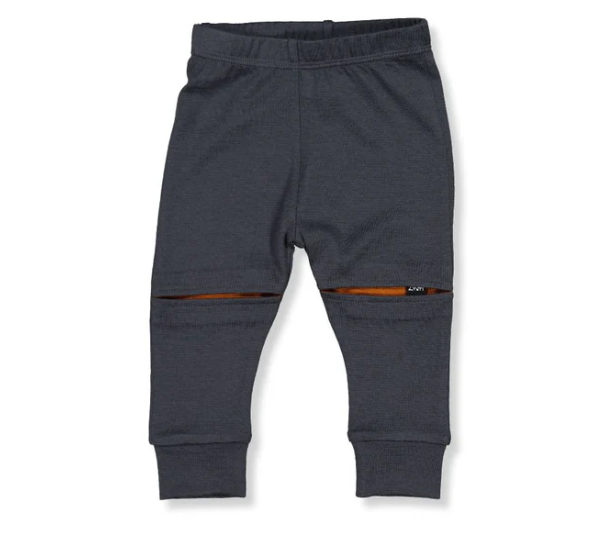 LFOH | SLASHER LEGGINGS