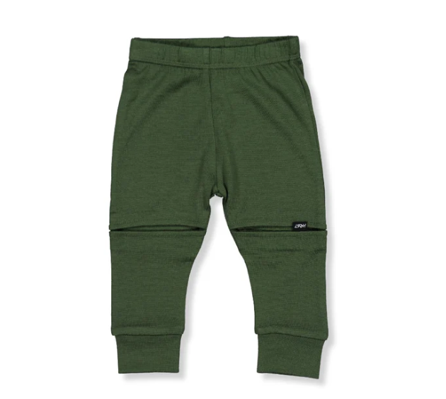 LFOH | SLASHER LEGGINGS