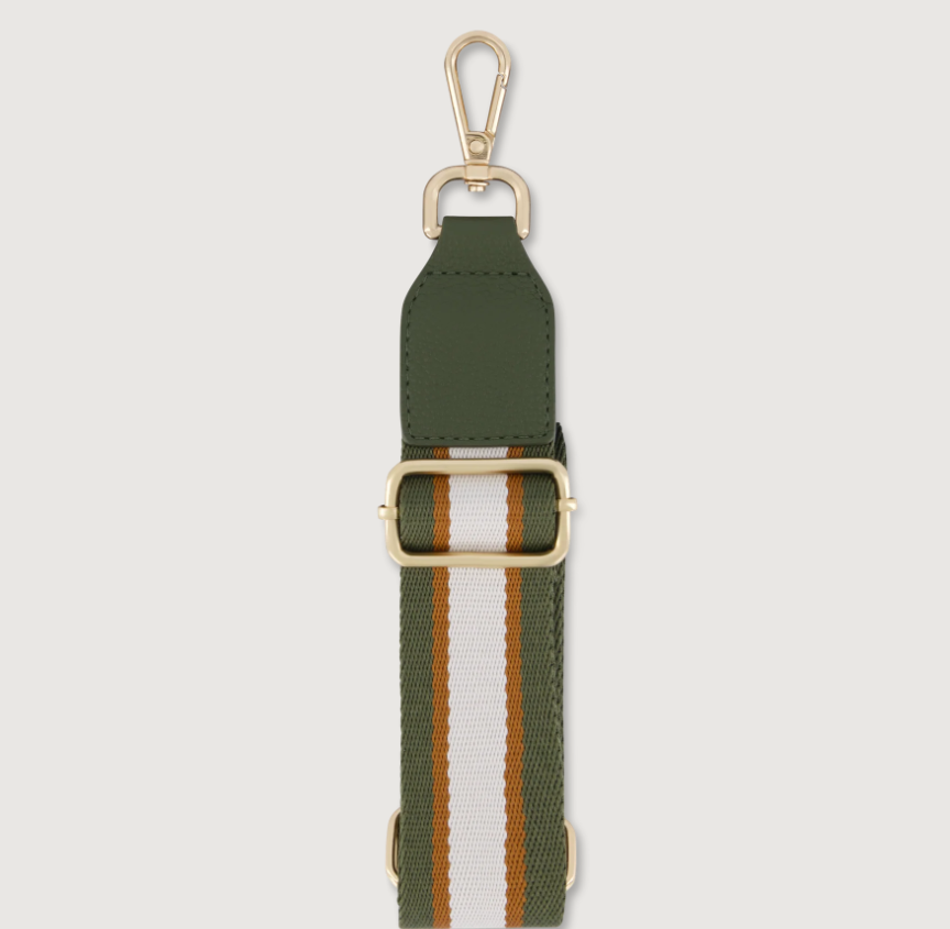 FLOX | Ahi Belt Bag