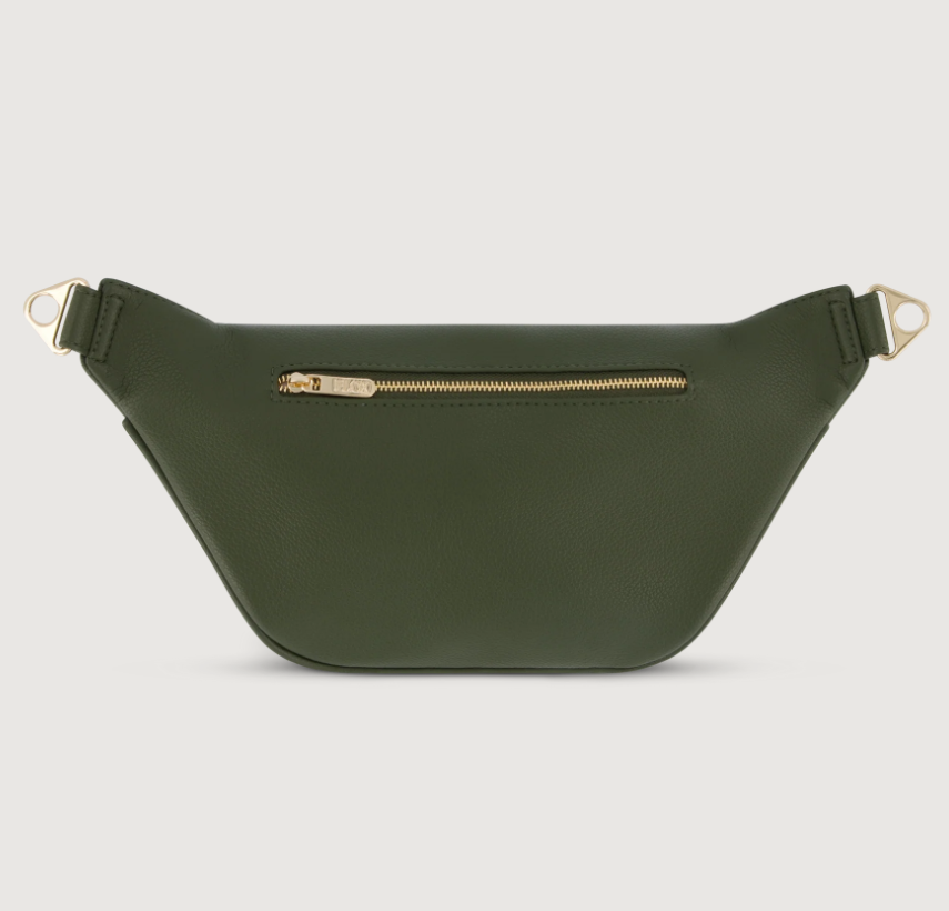 FLOX | Ahi Belt Bag