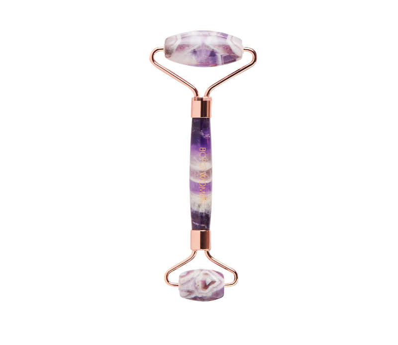 Bopo Women | Dream Amethyst Facial Roller
