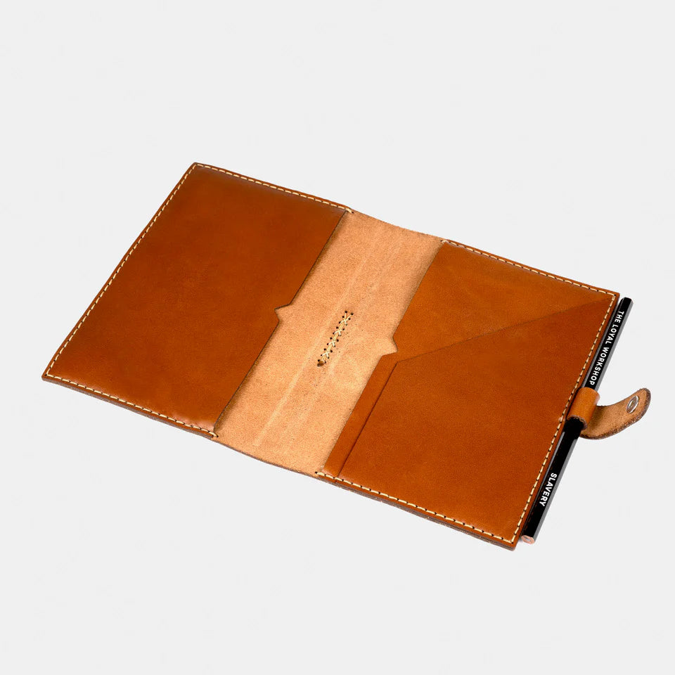 JOURNAL COVER SET