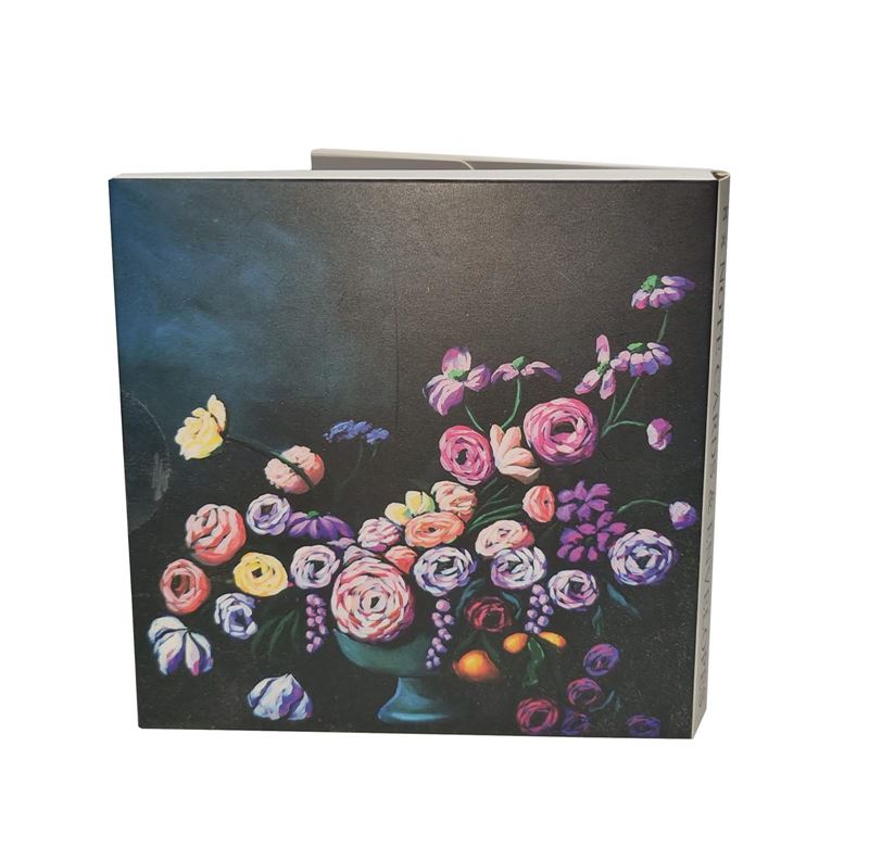 Abbey Merson | 8 Pkt - Notecard Set