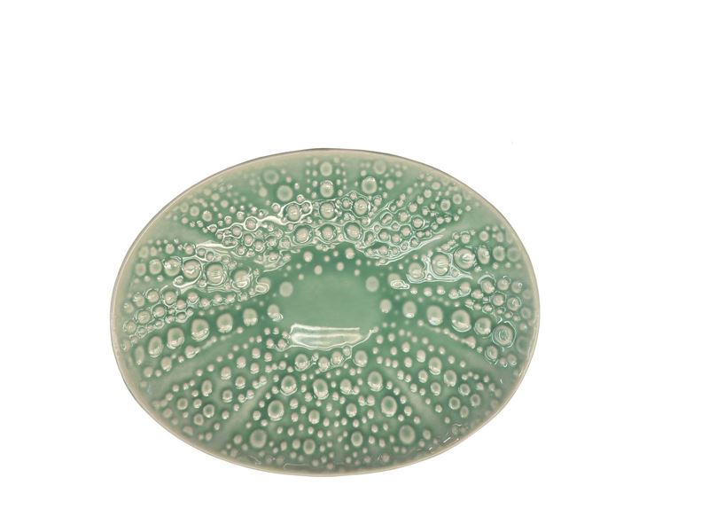Jo Luping Design | Kina 24cm Bowl
