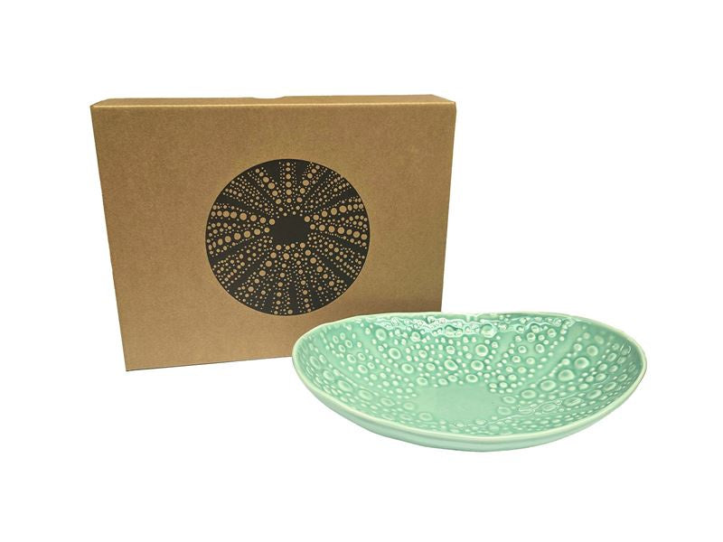Jo Luping Design | Kina 24cm Bowl