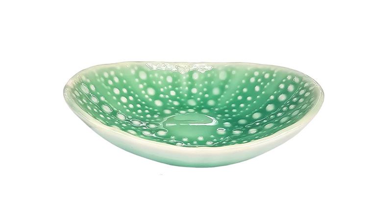 Jo Luping Design | Kina 24cm Bowl