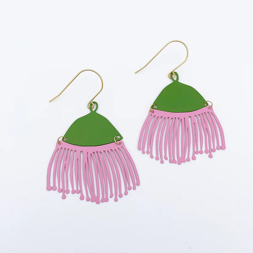 Denz & Co | Gum Flowers