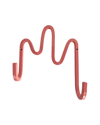 Shockwave Hook