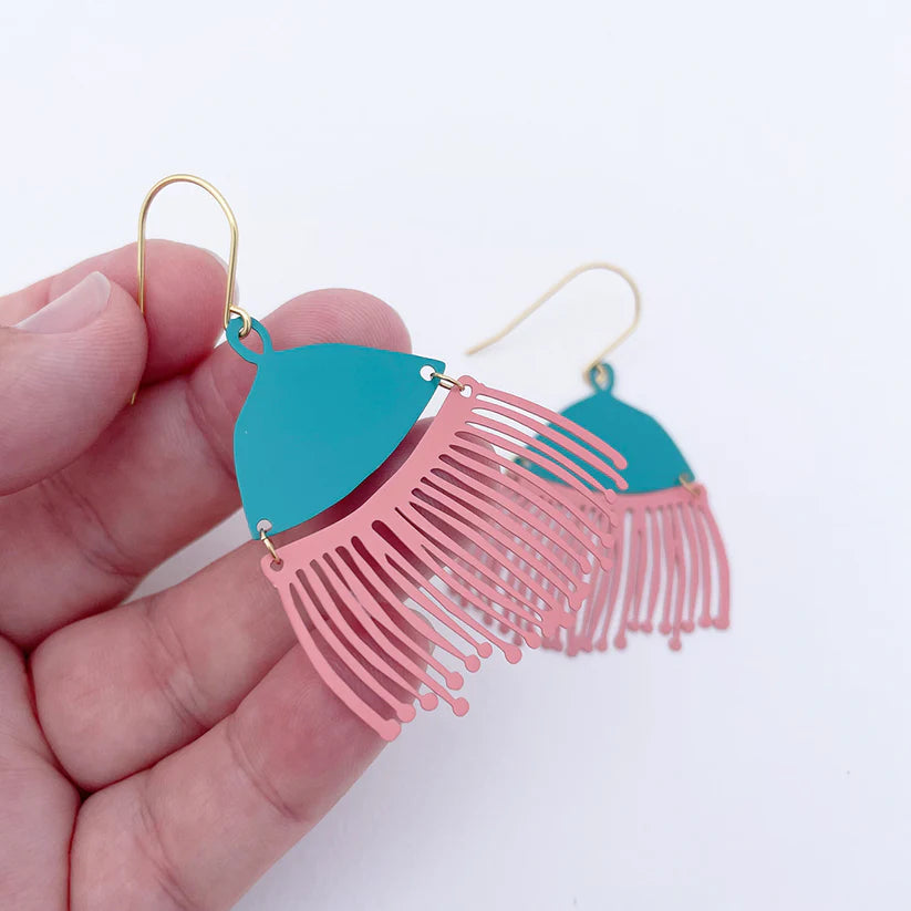 Denz & Co | Gum Flowers