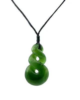 Te Wahi Pounamu | Double Pikoura, Kahurangi