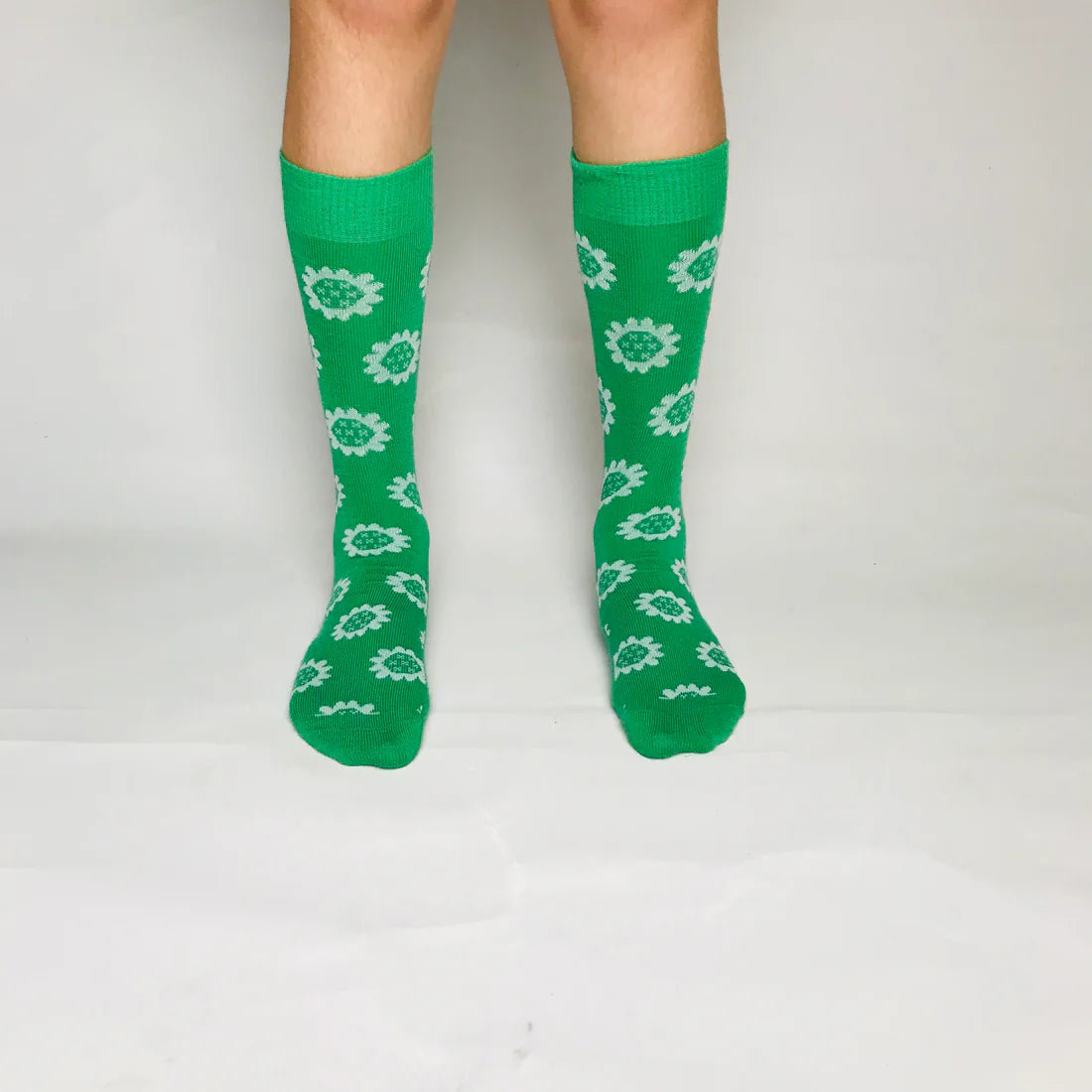 SLY & Co | Women's Merino Socks