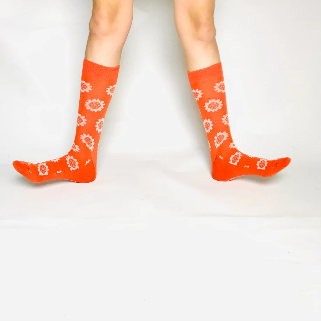 SLY & Co | Women's Merino Socks