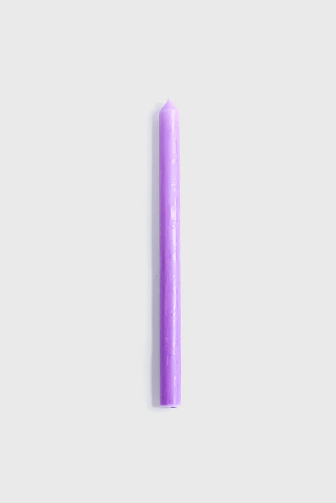 Household Tapered Candles