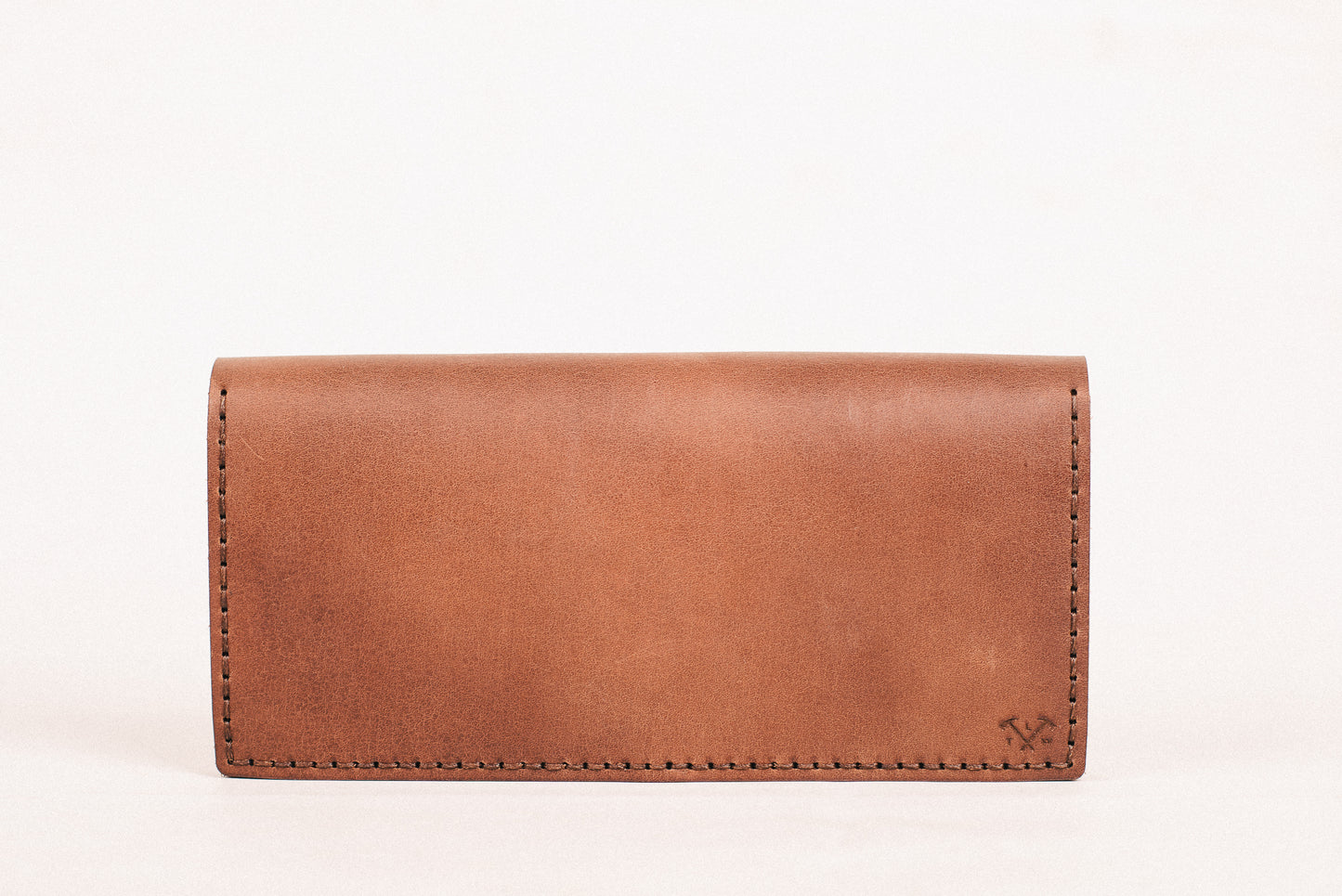 Alongsider Wallet