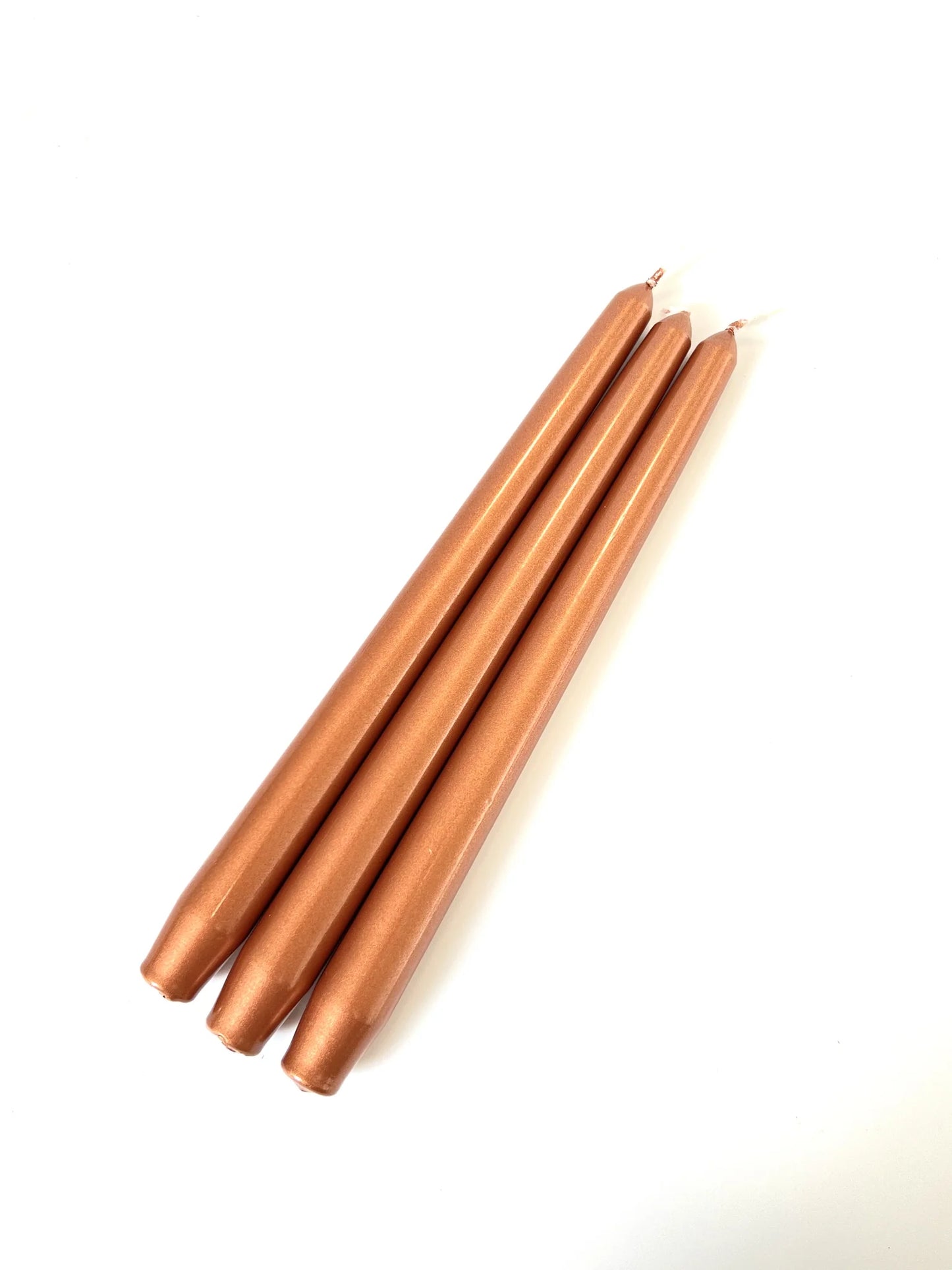 Household Tapered Candles