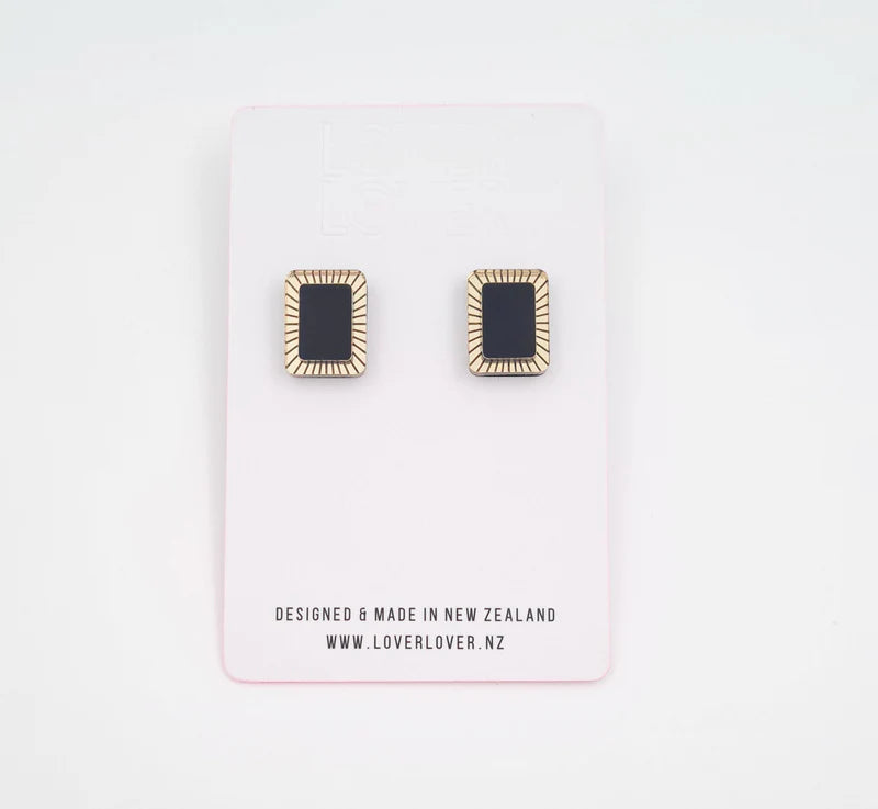 Lover Lover | Chrissy Studs